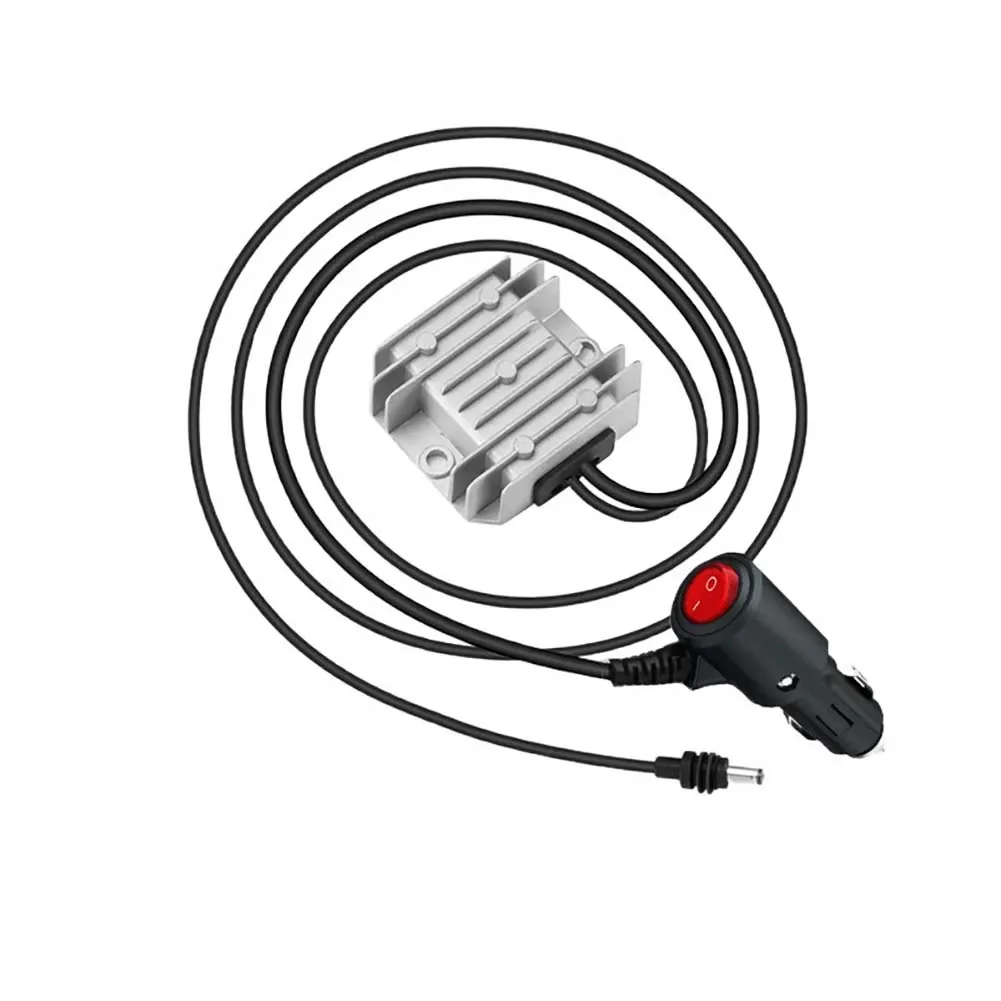 Thumbnail 3 - #83 Best Power Converters to Buy In 2026