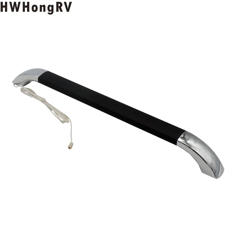 

Входные ручки и перила доступа к безопасностью для двери каравана