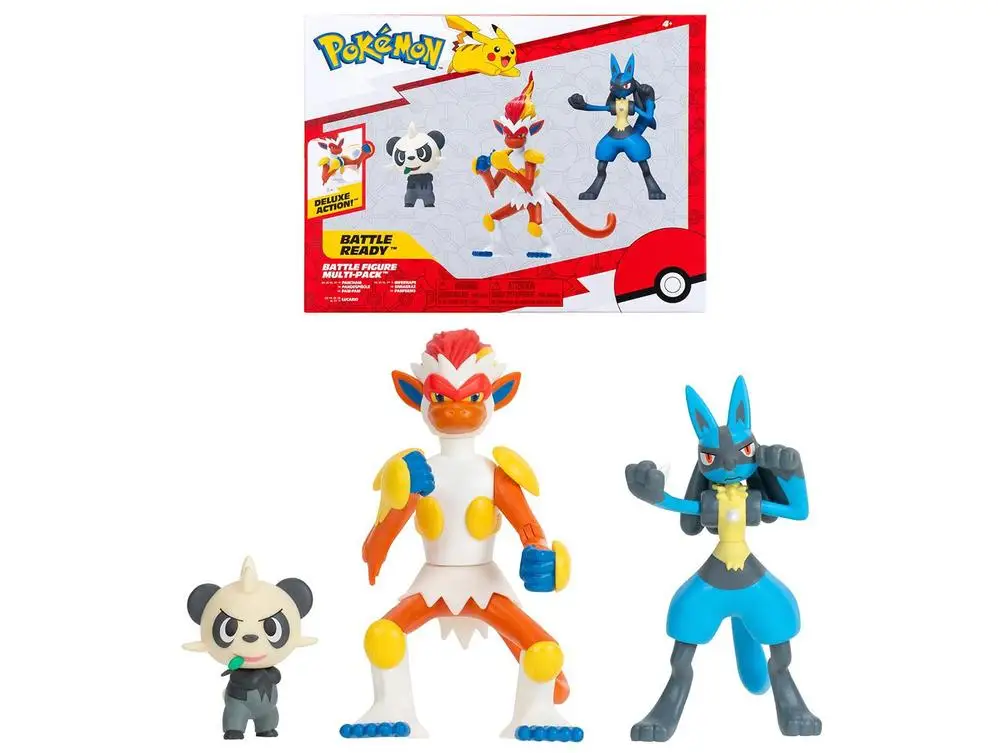 mini-figure-pokemon-jazvares-special-2025