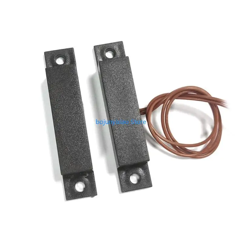 

900B Door and Window Security Alarm Switches Anti-Theft System Home Security