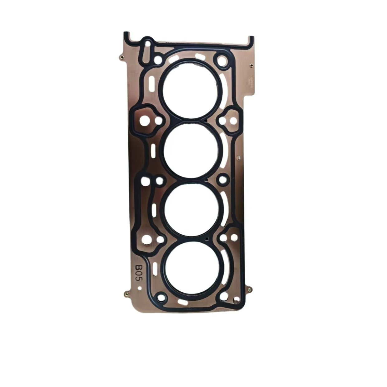 

Gasket metal chana CS35 original 1003040-B05