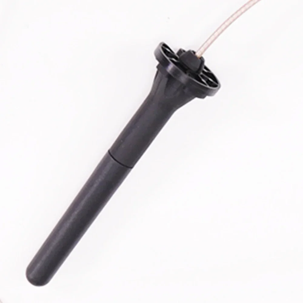 2pcs เสาอากาศ SDR สําหรับ DJI Agras T40/T20P พืชป้องกัน UAV อะไหล่ซ่อมการเกษตร Drone อุปกรณ์เสริม
