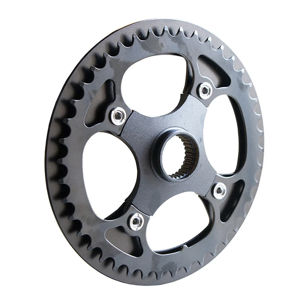 

2 шт. запасные части для планшетов MT5 MT7, часть для горного велосипеда, 4-поршневые аксессуары, велосипедные тормозные колодки для Magura