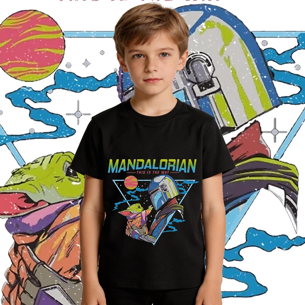 camiseta-infantil-de-algodao-com-estampa-star-wars-para-meninos-e-meninas-casual-macia-respiravel-uso-diario