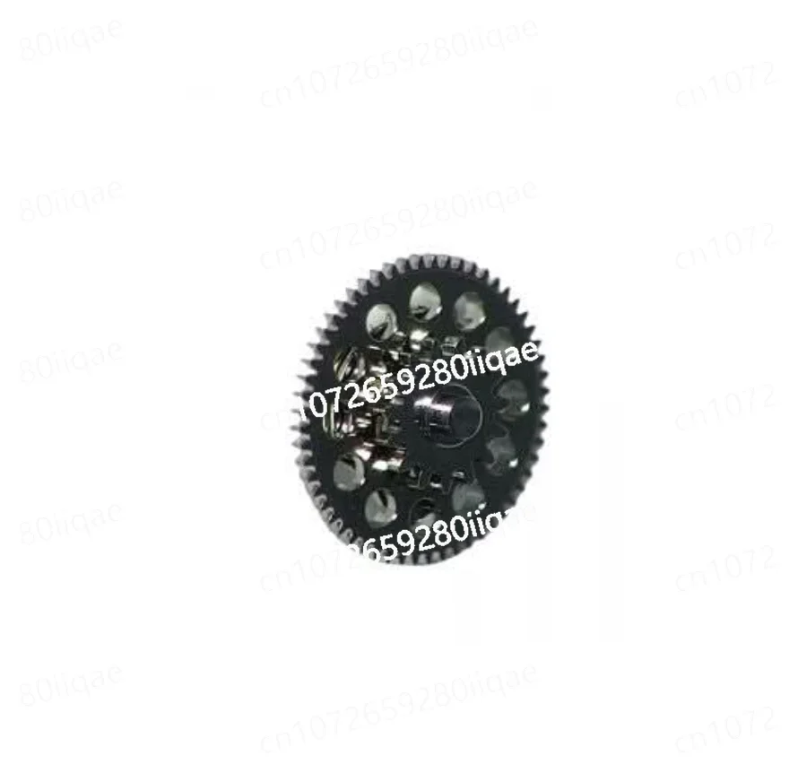 

Automatic Bearing Click Wheel for Cal 3126 3120