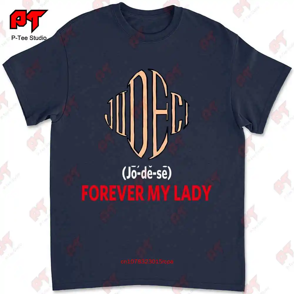 Jodeci Forever My Lady Promo T Shirt Classic R B New Jack Swing S 4Xl 77YD