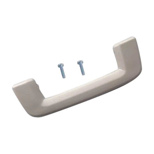 Imagen 2 del producto Asa de agarre para techo delantero interior de coche AB3Z 6131406 AA UC9P-69-470B36 apto para Mazda BT50 Ford Ranger 2012-2015 2016 2017 2018 2019