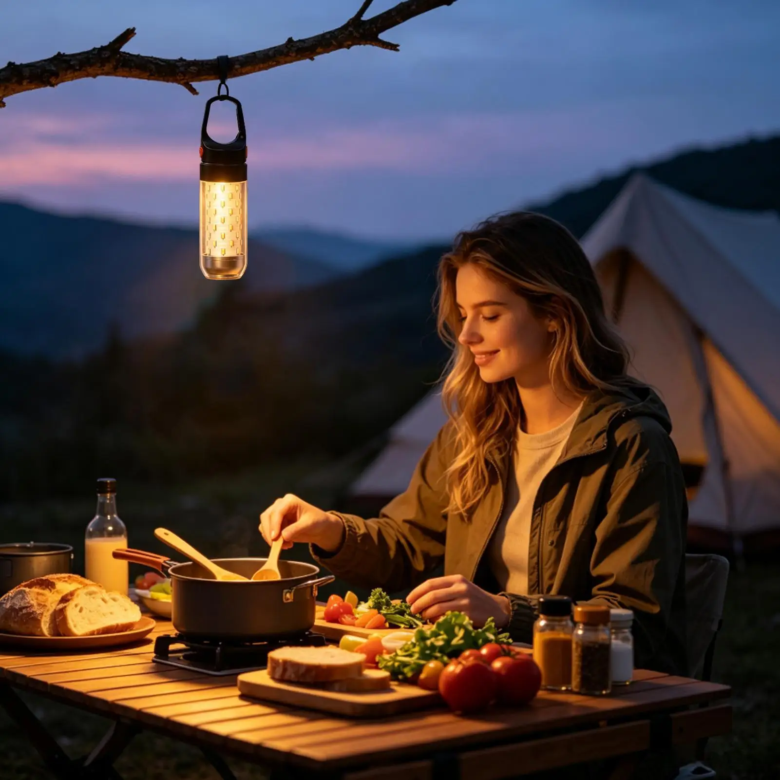 lampe-de-camping-pour-l'exterieur-lanterne-a-5-modes-d'eclairage-doux-lampe-de-poche-led-veilleuse-pour-la-randonnee-la-plage-le-barbecue-la-voiture