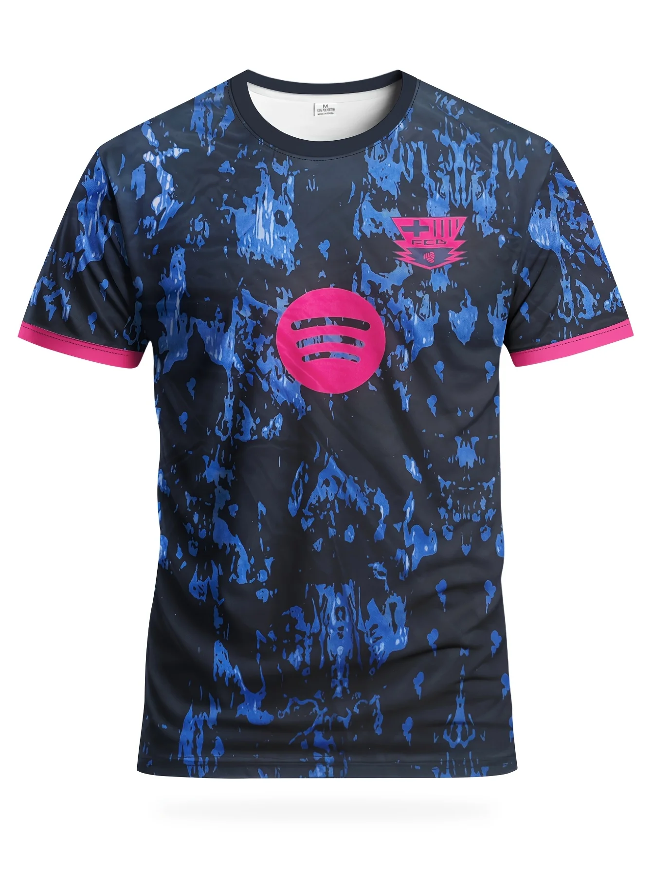 Football Jerseys & … - image