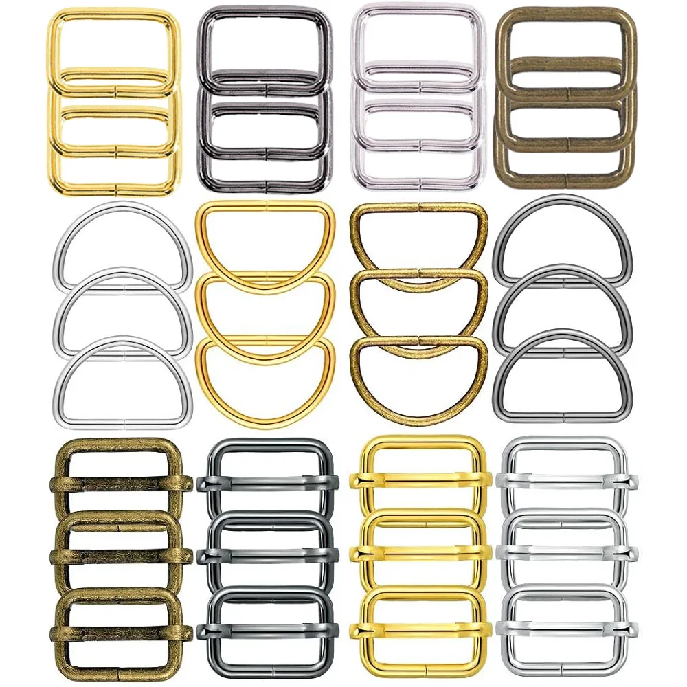 yZ[zxgobN̕iADOAXChobNA`OAnhobOAybg̎ւ̖DɓKĂ܂A4FA1pbN36