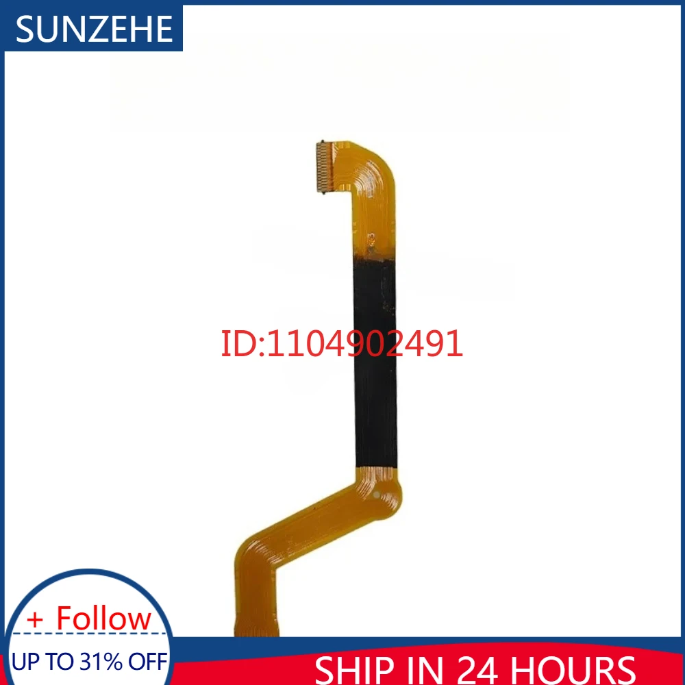 High Quality Shaft … - image