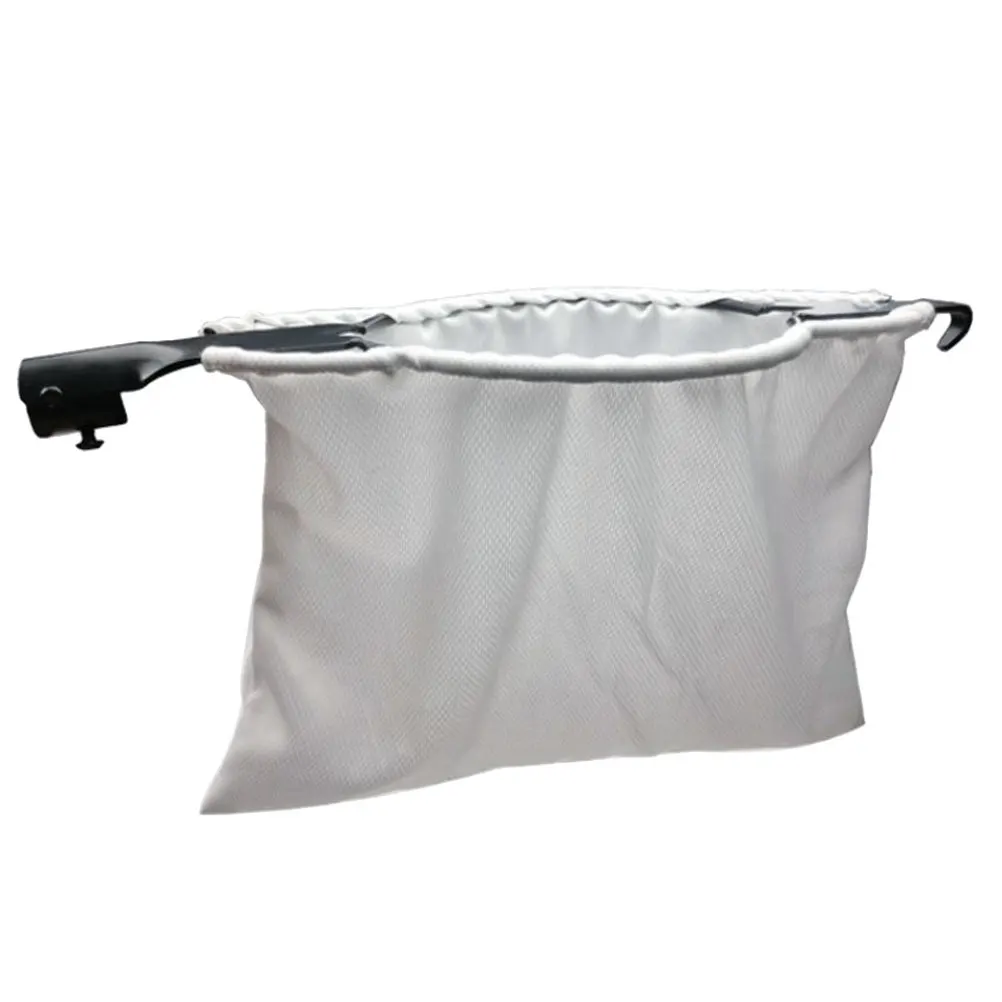 

Fruit Picker Head Special Shape Thin Light Practical for Garden Farm Park Harvest Basket Holder Apple Picker Accessory