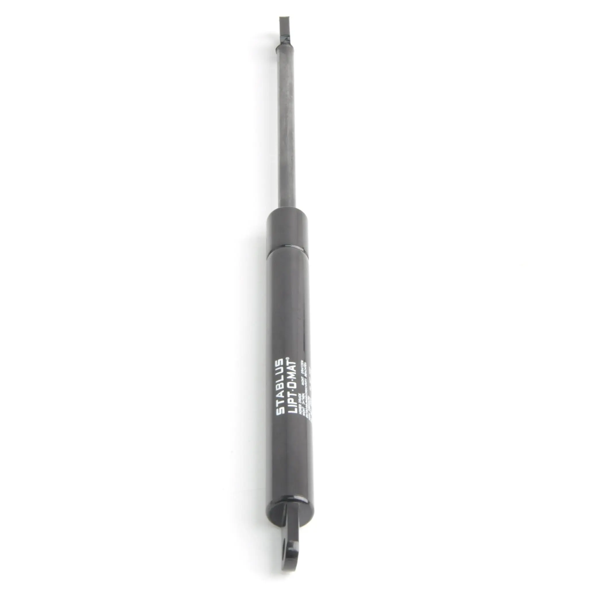 00.580.6862 Stabilus Lift-O-Mat 094722 340MM 0800N CD102 XL105 Pneumatic Spring Rod Heidelberg Printing Machine Parts - Image 5