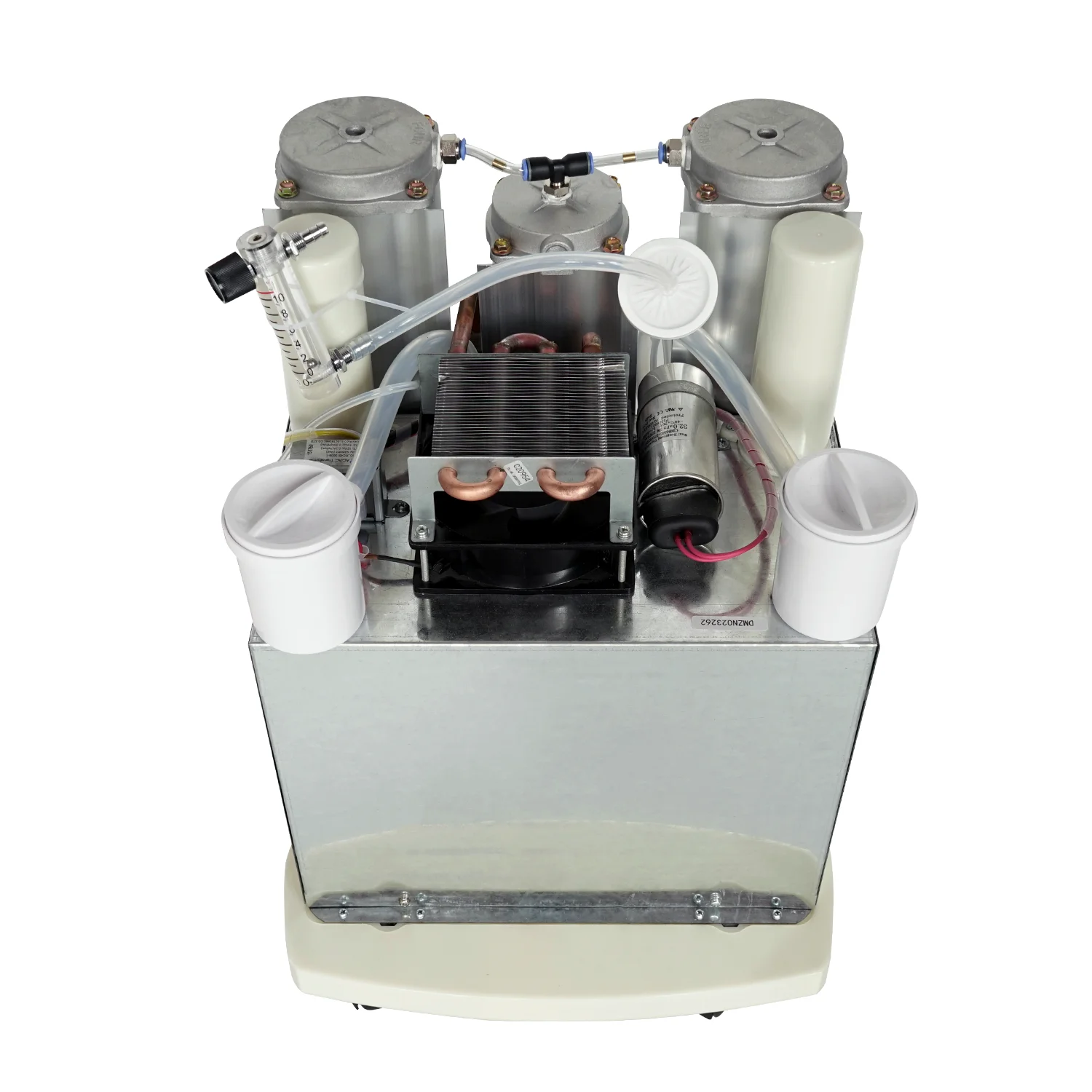 

Factory Best Price Fast Delivery 10Lpm Module Concentrator