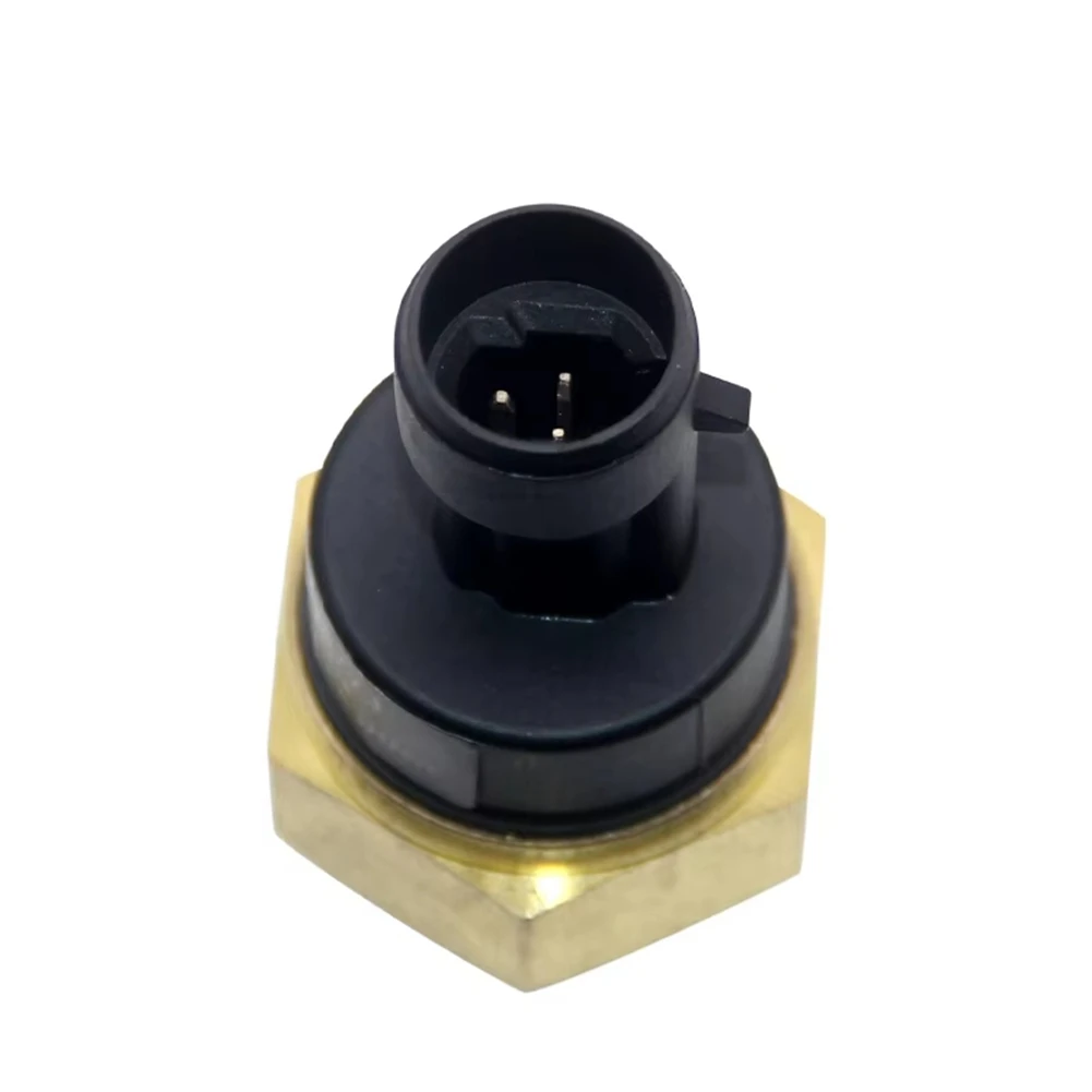 

Pressure Transducer 54496773 Replacement Part Fit For Ingersoll Rand Air Compressor