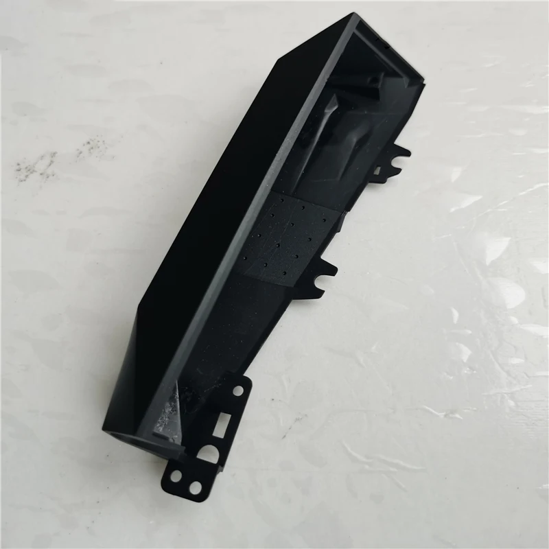 For pavilion 15-DK TPN-C141 Laptop shell cover left and right air outlet fan heat outlet