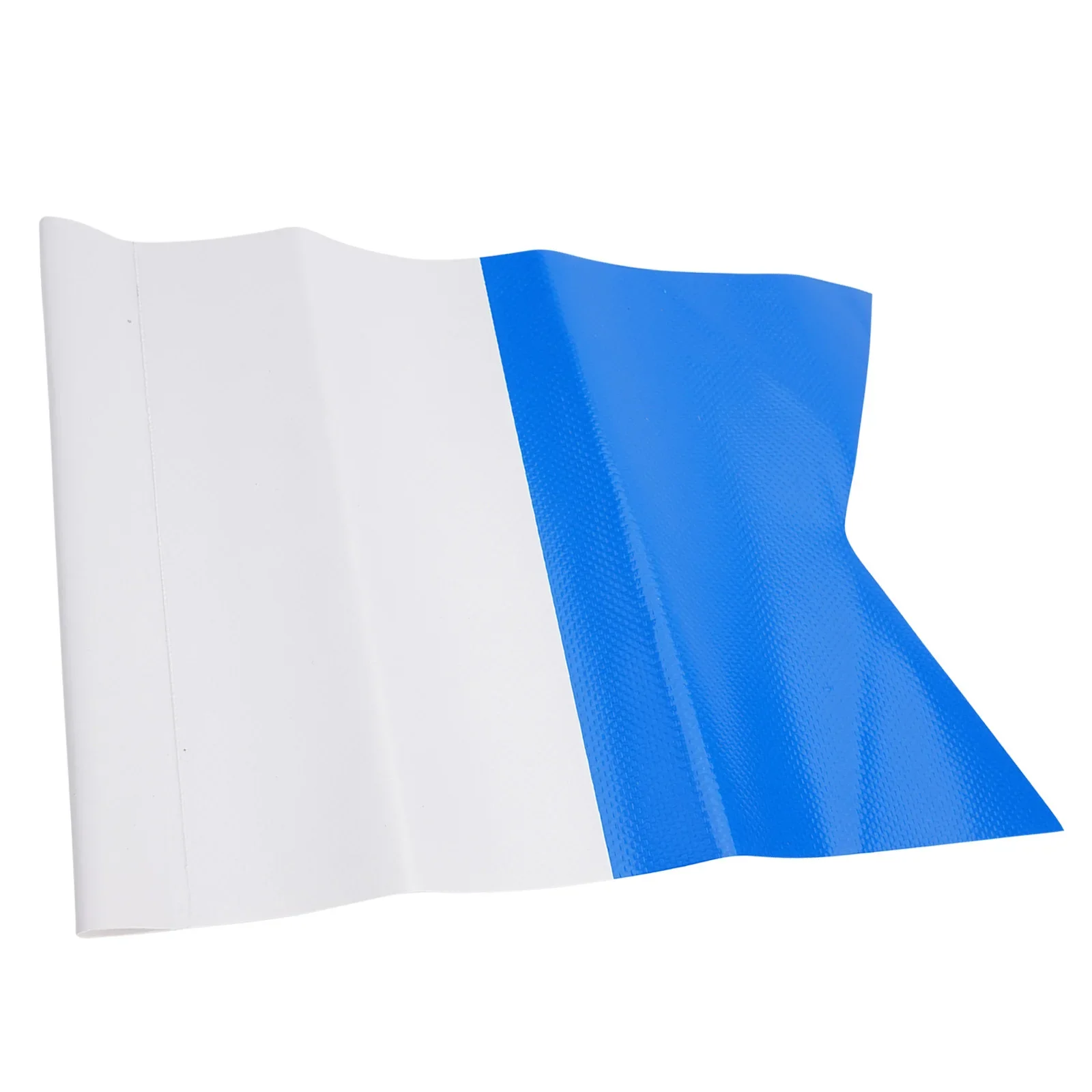 Banner Float Buoy Diver Flag High Visibility Made Of PVC Waterproof Banner Float Buoy Flag Diver Flag Diver Flag