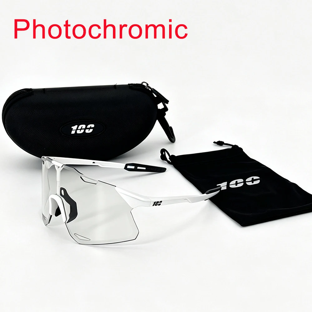 Oculos-de-ciclismo-fotochromaticos-para-homens-e-mulheres-Oculos-mtb-uv400-Oculos-para-esportes-ao-ar-livre-corrida-e-bicicleta