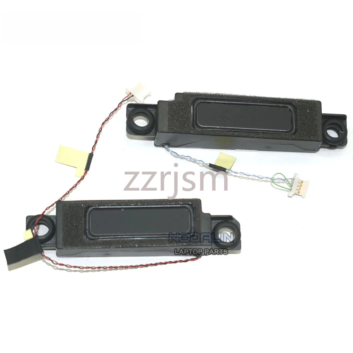 5SB0S31996 New Build In Speaker Left & Right For Legion 7 16IAX7 82TD