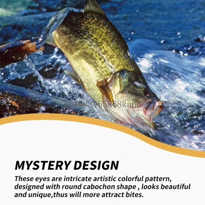 

Slow Sinking Lures Soft Swimming Lures Swimbaits 19cm/63g Fishing Lures Simulation Baits Artificial Fishing Lures Baits X5QF