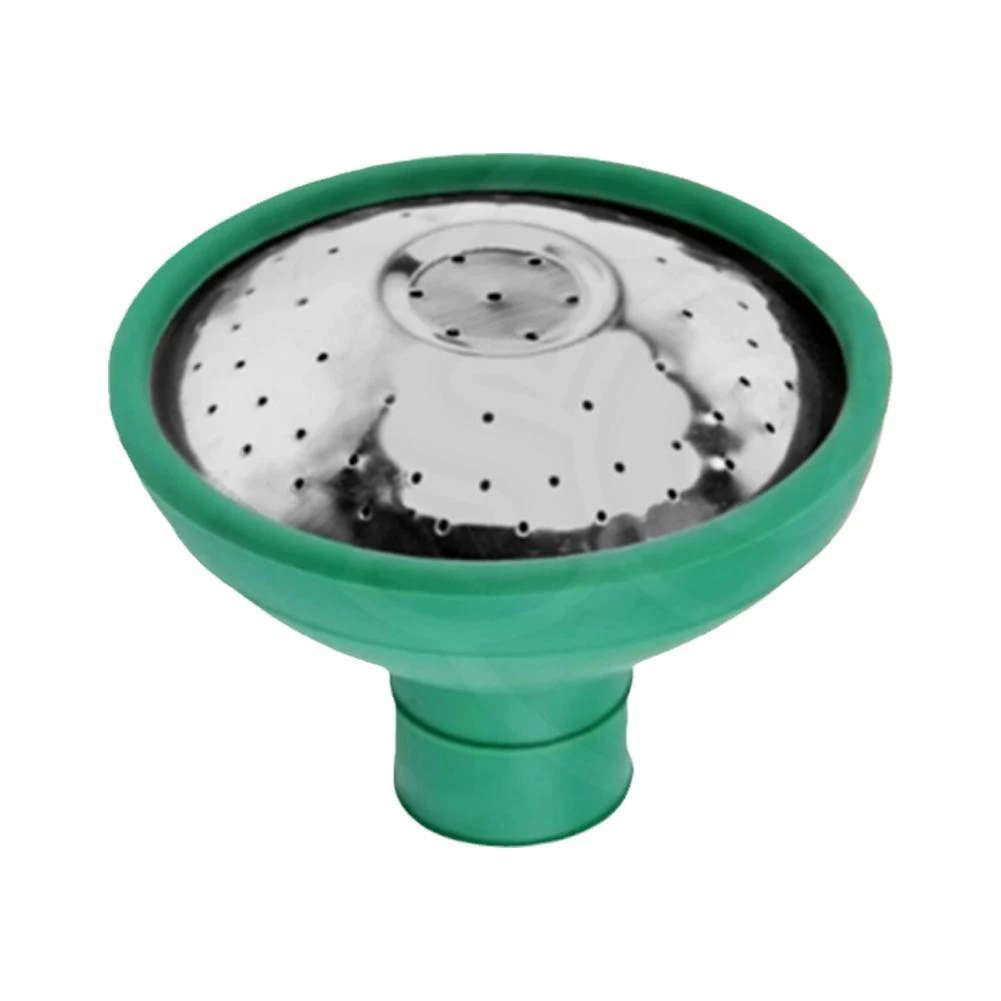 

Garden Watering Can Garden Kettle Sprinkler Garden Watering Convenient Operation Efficient Watering For Garden Kettle