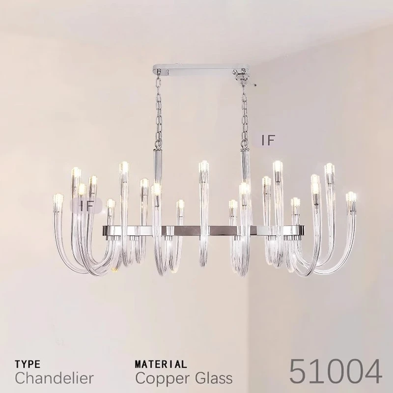 

Дизайнер ресторана, китайский антикварный ресторан, обеденный стол, люстра, творческая личность, искусство, новые лампы