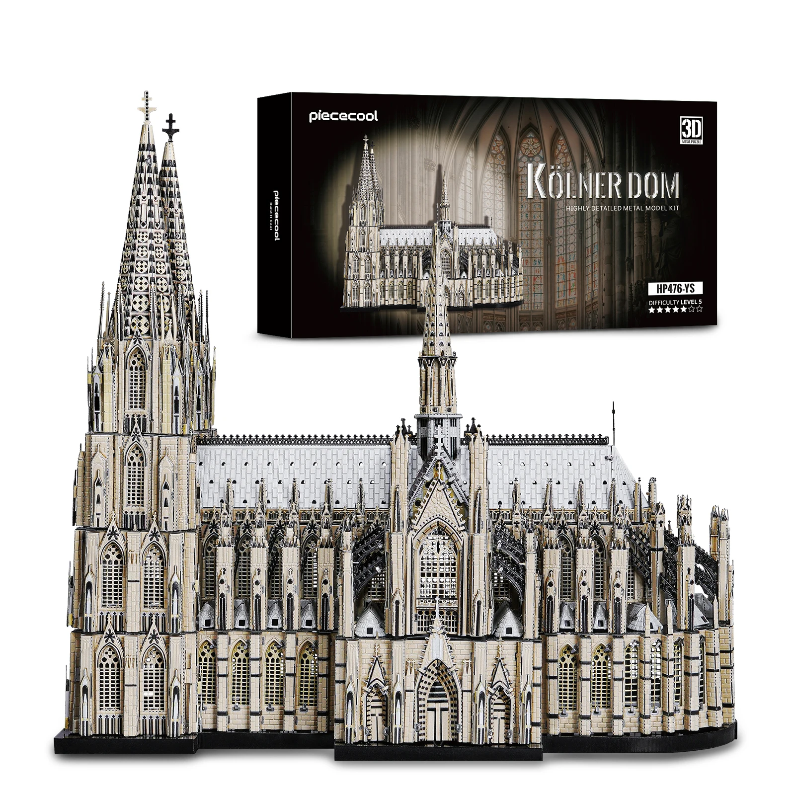 piececool-kits-de-modeles-metalliques-3d-puzzle-3d-du-dom-de-cologne-pour-adultes-blocs-de-construction-artisanat-diy-pour-la-decoration-interieure-meilleurs-cadeaux