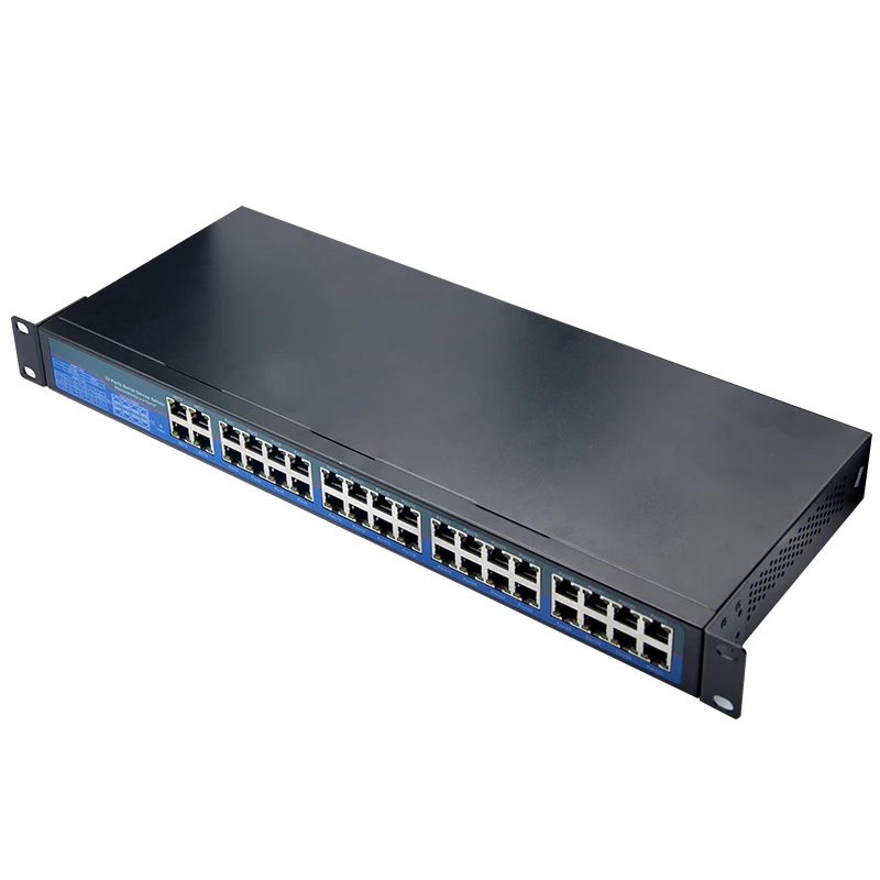 ليدار Esp32 3 سنوات 220 فولت تيار متردد لا شيء Ce Zlan5w12 Zlan أو Oem Iot ملحقات التصوير الحراري التخليص #2