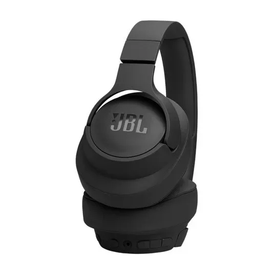 JBL TUNE 770NC Наушники Bluetooth с креплением на голову Беспроводные наушники активным шумоподавлением Музыкальные игровые дальнего Фото №5