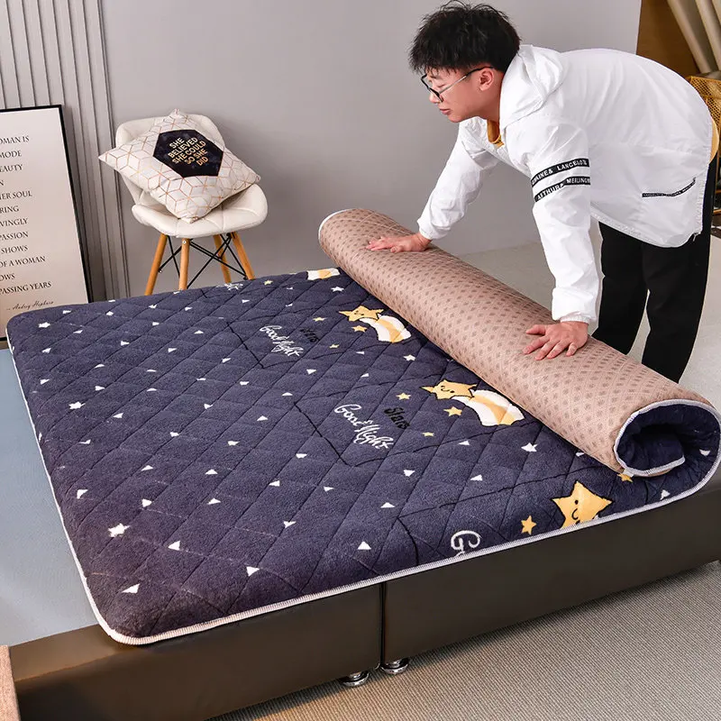 Thumbnail 4 - #25 Latest Memory Foam Mattress Offers