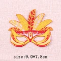 PE11139CT