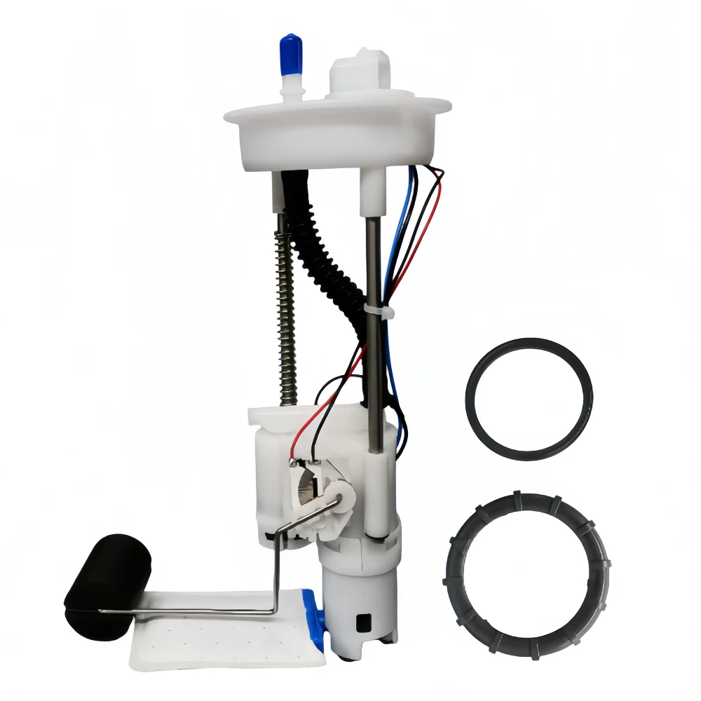 ensemble-de-pompe-a-carburant-2205502-pour-polaris-rzr-900-2016-2019-rzr-xp-4-1000-2014-2019-2521363-2208323-2521436