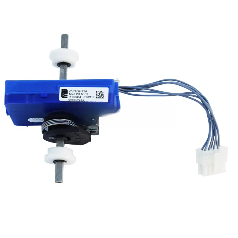 مفتاح الجر Temo 600 وTemo200 رأس الحارث 3203-30630-A0