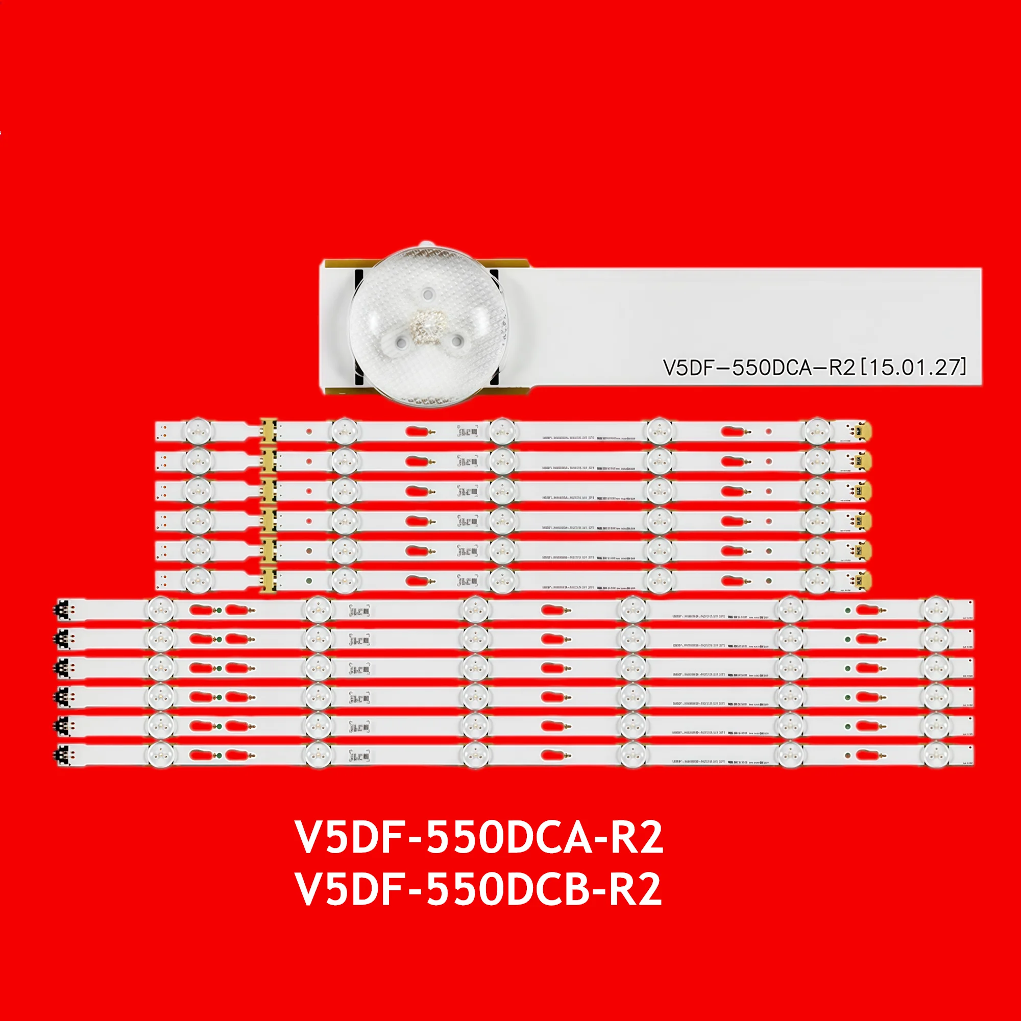 led-バーバックライト-v5df-550dca-r2-v5df-550dcb-r2-bn96-34788a-bn96-34787a-ue55j6300ak-un55j6520-ue55j6300-ue55j6370-用