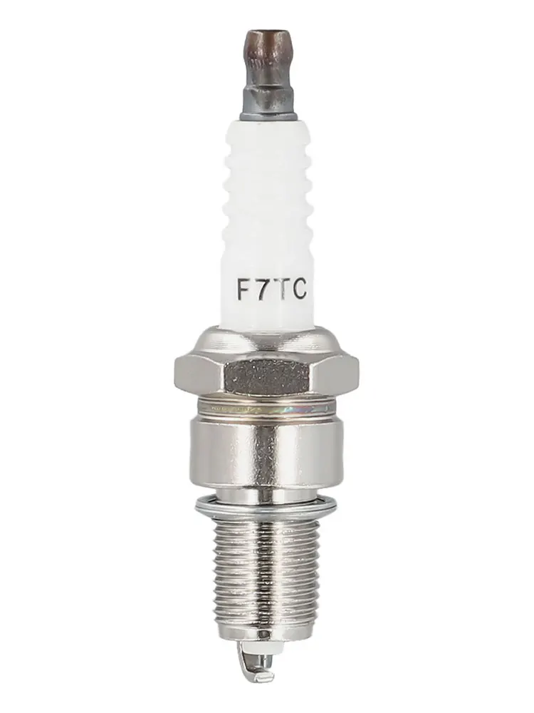 

Engine Maintenance Part Replacement Over Head Valve Model RC12YC Specifically Designed for Small For OHV Applications