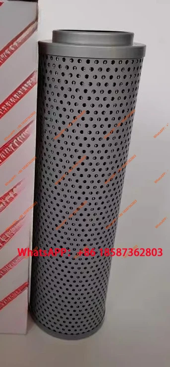 Hydraulic oil return filter element FAX-100  20/FAX-250  3/FAX-400  10/FAX-800  30 Quality assurance