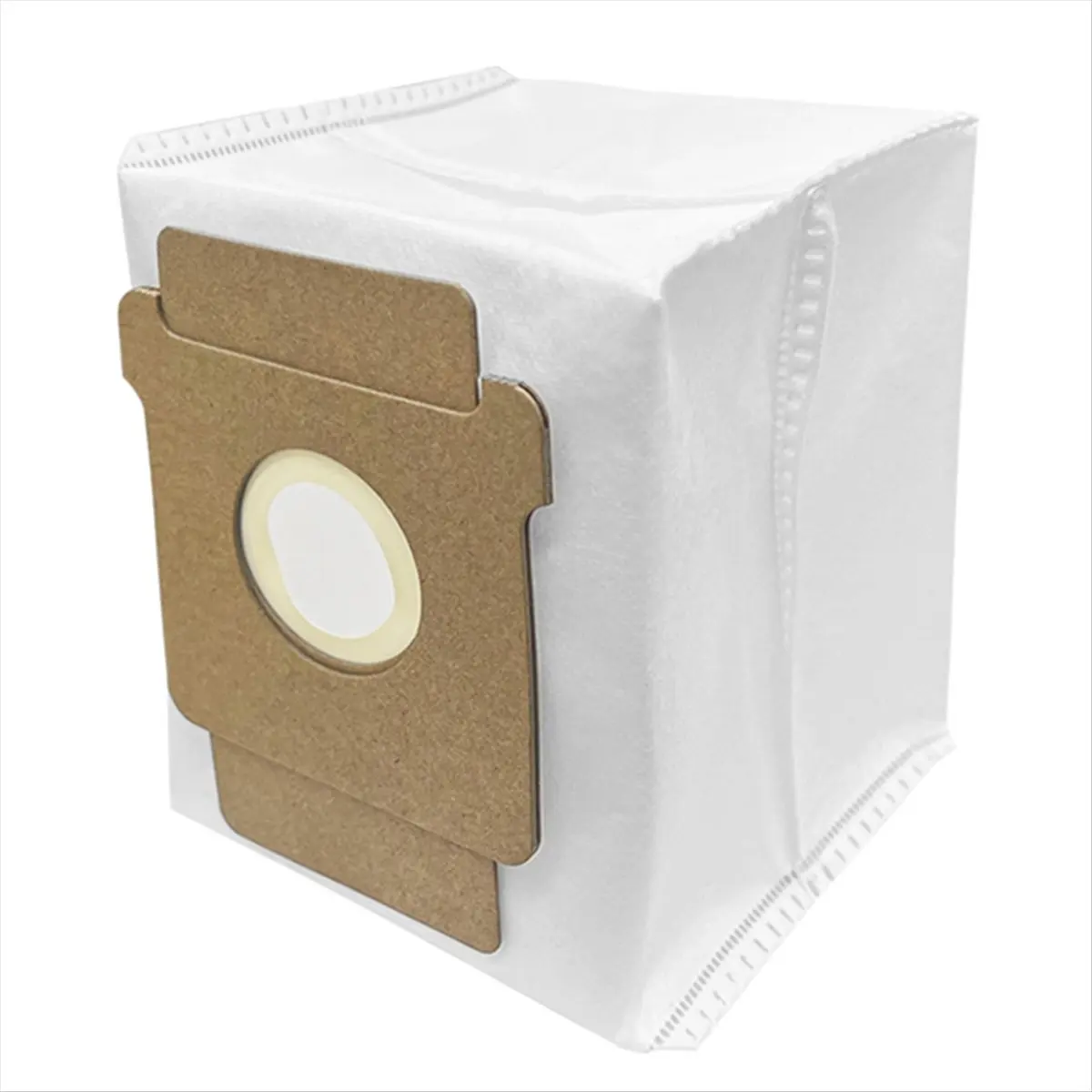 Suitable for Plus 405 / 505 Combination Accessories Spare Parts Side Brush Mop Dust Bag