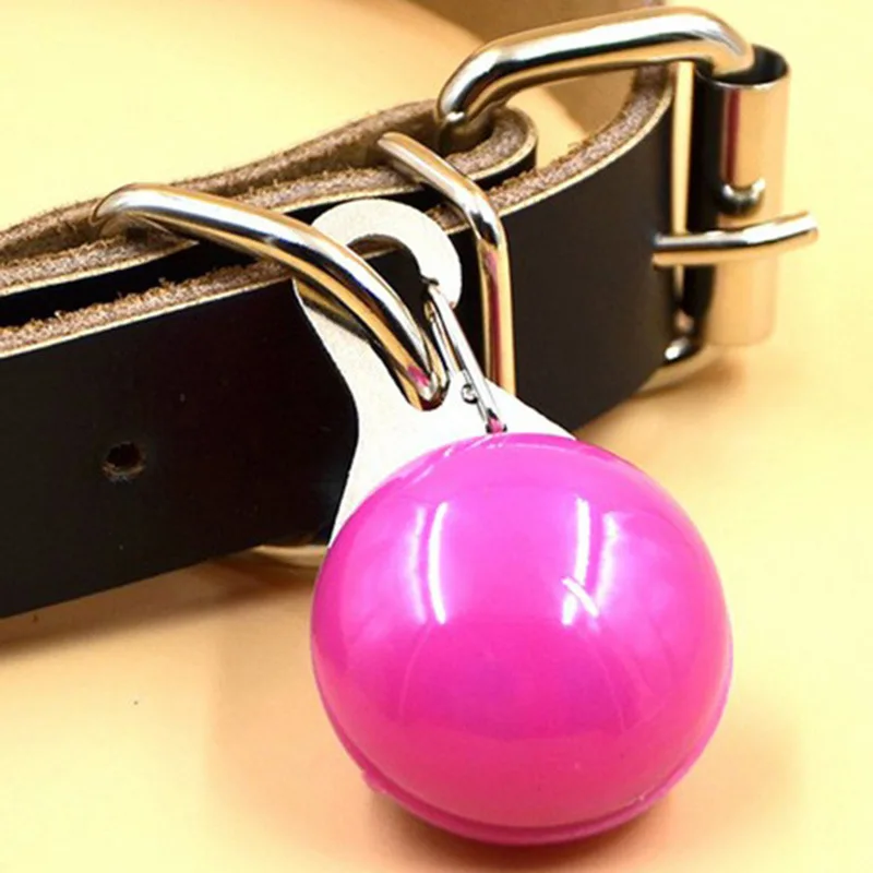Thumbnail 2 - #60 Ranked LED Dog Collars Picks in 2026