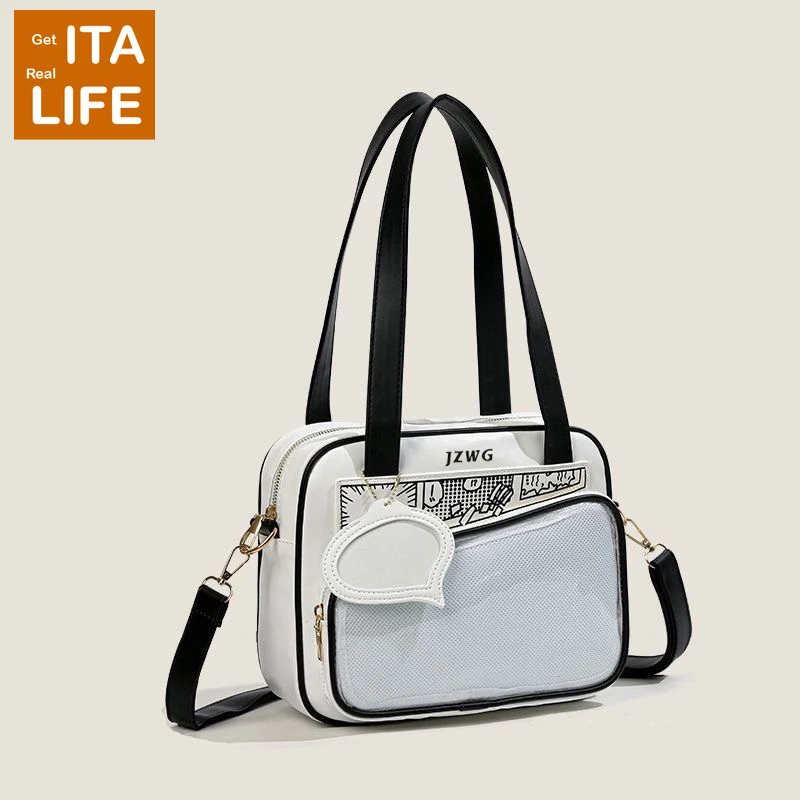 AliExpress