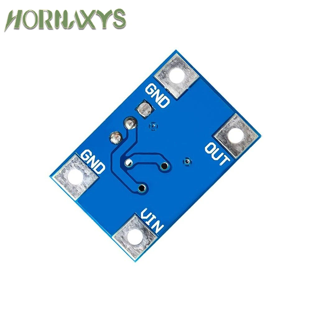 10pcs DC-DC SX1308 Step-UP Adjustable Power Supply Module DC DC Step Up Boost Converter Adjust Power Supply 2-24V to 2-28V 2A