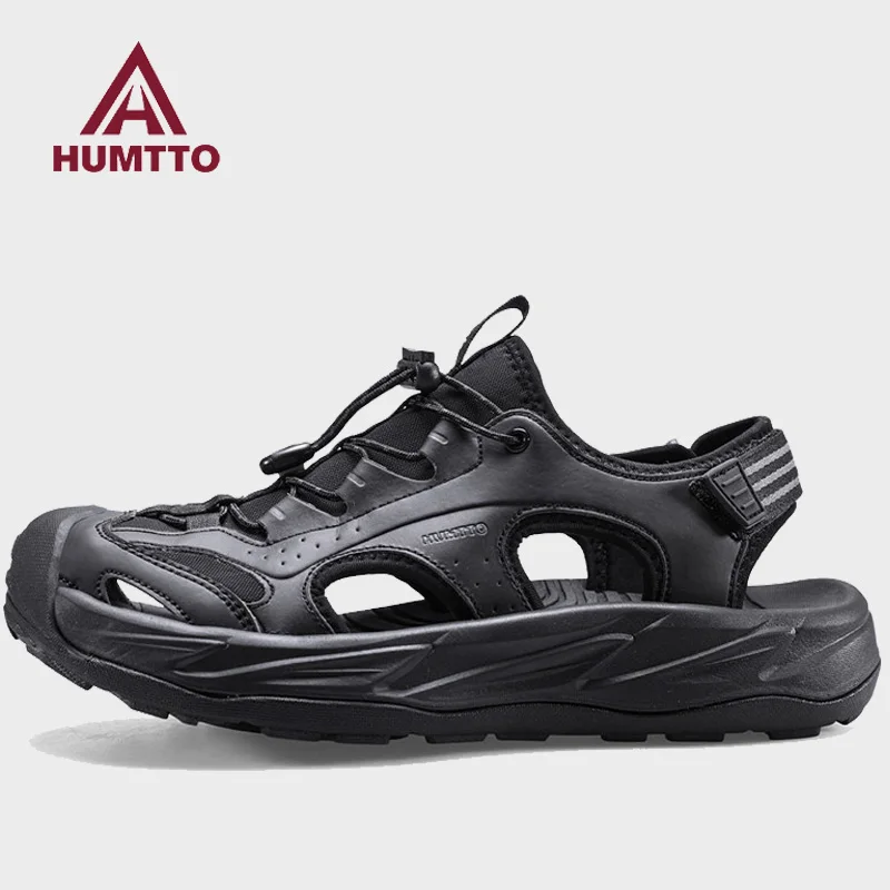 sandalias-humtto-2026-para-hombre-zapatos-upstream-para-trekking-calzado-acuatico-transpirable-de-malla-de-secado-rapido-zapatillas-de-senderismo-para-mujer