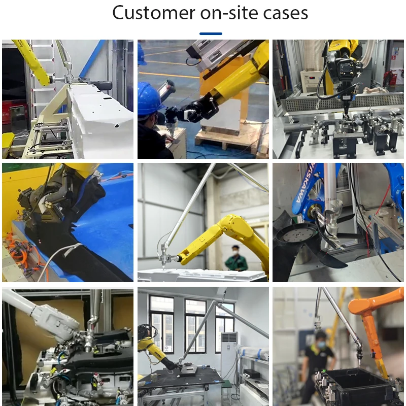 Bk-J1000L-20Ib Lase… - image