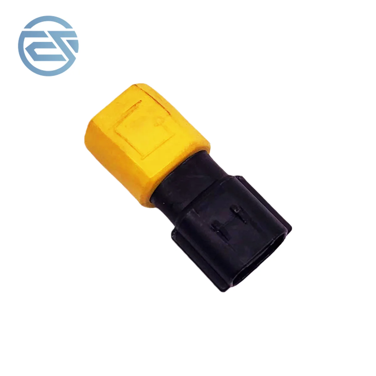 For 21LH-30130 Excavator Parts Resistor R60-7 R120-7 R150-7 R210-7 R215-7 Diode Resistance Construction Machinery Parts