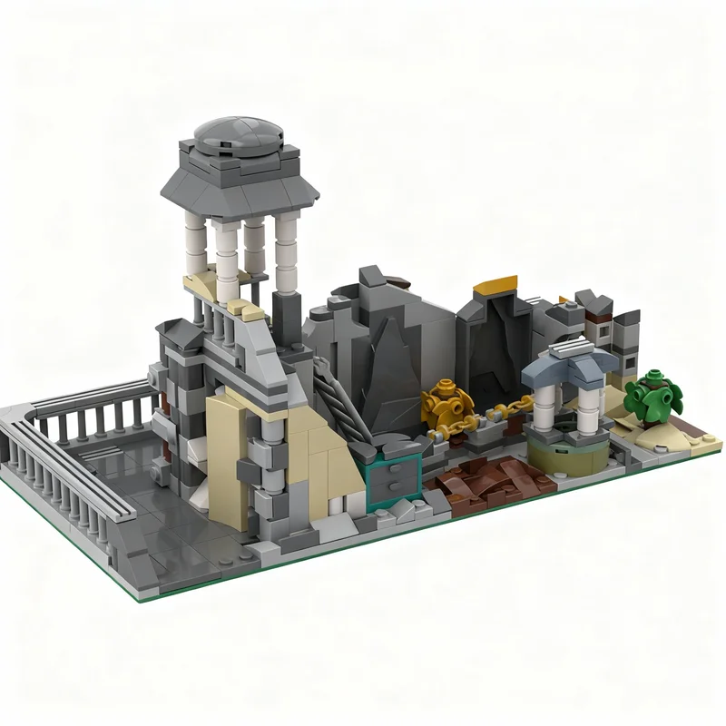 553-piezas-moc-ruinas-antiguas-3-en-1-modelo-modular-de-paisaje-urbano-bloques-de-construccion-juguete-de-construccion-regalos-de-navidad-idea-creativa-diy-para-exhibicion