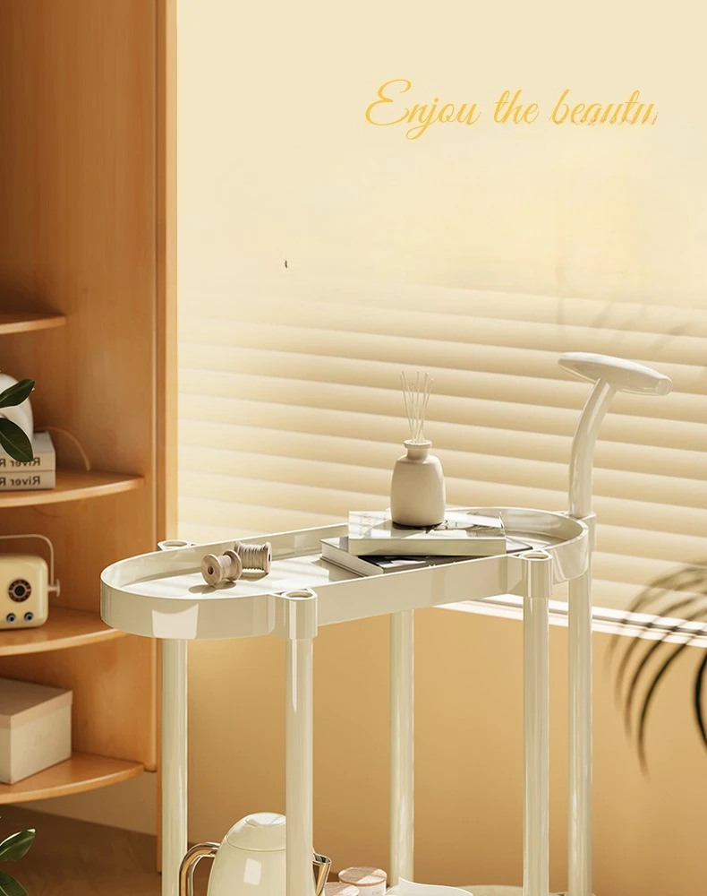 hmqViviiyNSAyin9WuaRt6l+HaNJYu8cL75F