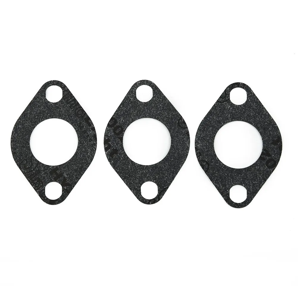 High Quality Carburetor  Useful Delicate EH 17 for carb EH17 Engine Exquisite  High Quality Carburetor Useful