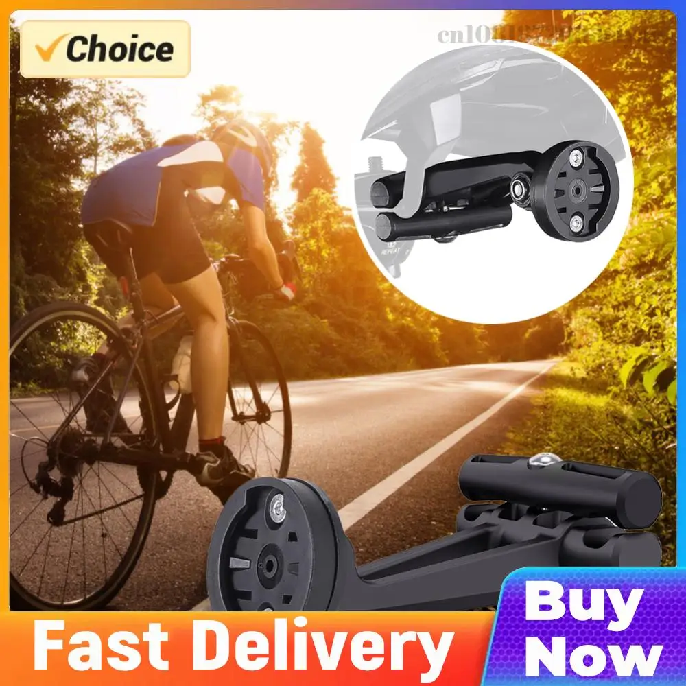 

Крепление на рельсы велосипедного седла для заднего фонаря, держатель на подседельный штырь, противоскользящий, для Garmin Varia Radar/экшн-камеры