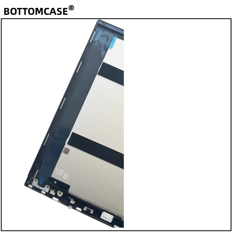 

New For BOTTOMCASE® Chromebook C425 C425T C425TA Laptop LCD Back Cover Top Case 13N1-AEA0801