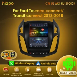 Hizpo 9.7