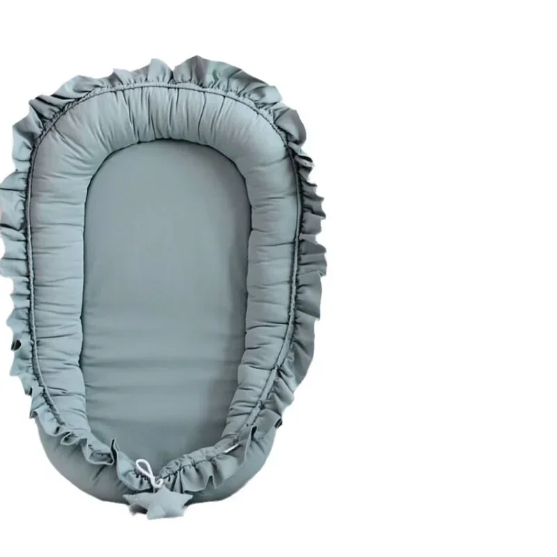 #14 Cribs Price Drop Alerts